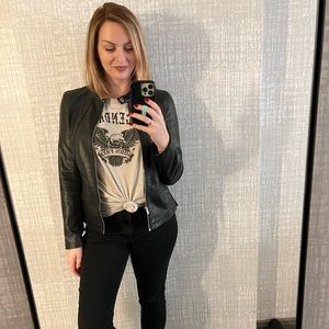 Meet your Posher, Jill